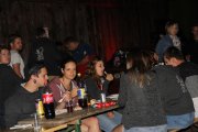 IMG_9576.JPG