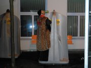 DSCN3982.jpg