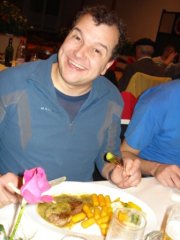 DSC02881.jpg