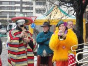 DSC01256.jpg