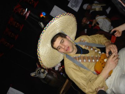 mini-Maskenball Himmelried 2010 054.jpg