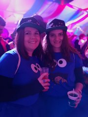 IMG_20190301_212048.jpg