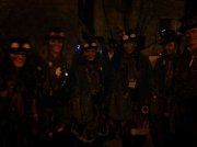 IMG-20160204-WA0012.jpg