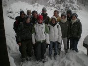 DSCN3068.jpg