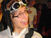 DSC01084.jpg