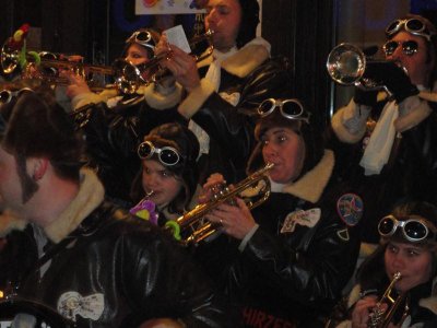 DSC00497 (Medium).jpg