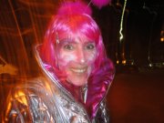 DSC01547.jpg