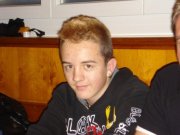 DSC02841.jpg