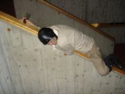 DSC05427.jpg
