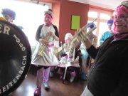 IMG_0706.jpg