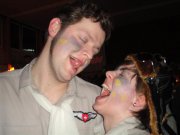 DSC00586 (Medium).jpg