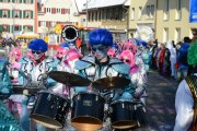 DSC_1647.jpg