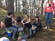 IMG-20190419-WA0010.jpg