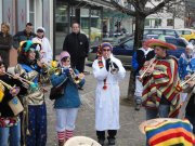 DSC00661.jpg