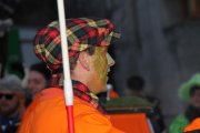 IMG_7531.JPG