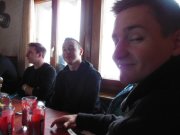 DSCN2283.jpg