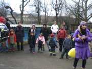 Fasi2009164.jpg