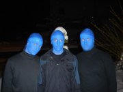 mini-Maskenball Himmelried 2010 001.jpg