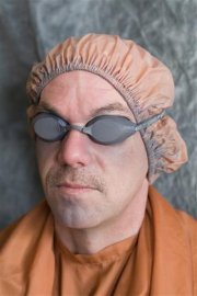 IMG_0286 (Small).jpg