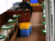 PLDC0267.JPG