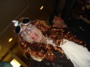 DSC05362.jpg