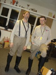 DSC05408.jpg