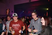 IMG_8229.JPG