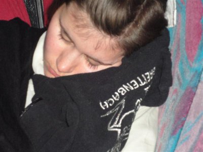 DSC00556 (Medium).jpg