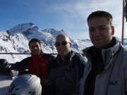 zermatt57.jpg