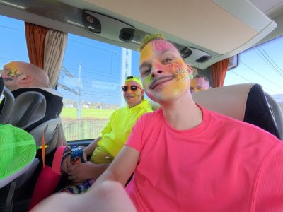 IMG_20260307_122029_078.jpg