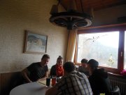 DSCN1272.jpg