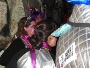 DSCN0635.jpg