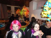 DSC01507.jpg