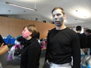 DSC01342.jpg