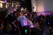 IMG_4561.JPG