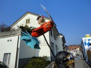 DSC00743.jpg