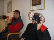 SchmuDo 2010 047 (51).jpg