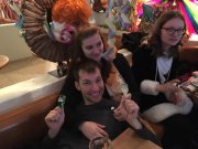 IMG-20190301-WA0042.jpg