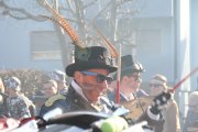 IMG_3136.JPG