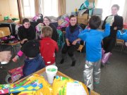 DSCN0497.jpg