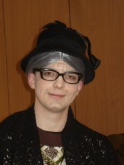 DSC05319.jpg