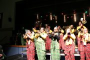 IMG_4672.JPG