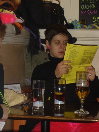 SchmuDo 2010 047 (32).jpg