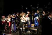 IMG_4572.JPG