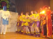 DSC01620.jpg