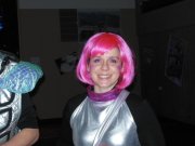 DSCN2105.jpg
