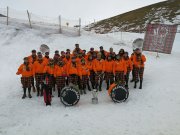 IMG-20180311-WA0047.jpg