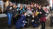IMG_20191208_165537.jpg