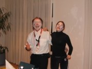 UzBbach079.jpg