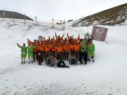 IMG-20180311-WA0042.jpg
